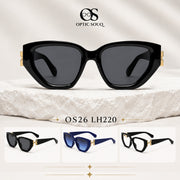 OS26 LH220 original product creative