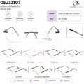 OS26 LSA SME 1001 (47-18-138)