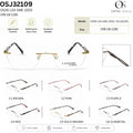 OS26 LSA SME 1003 (49-18-138)