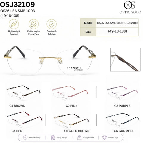 OS26 LSA SME 1003 (49-18-138)