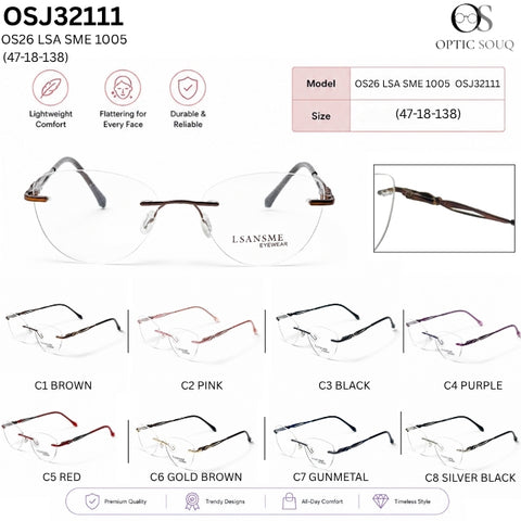 OS26 LSA SME 1005 (47-18-138)