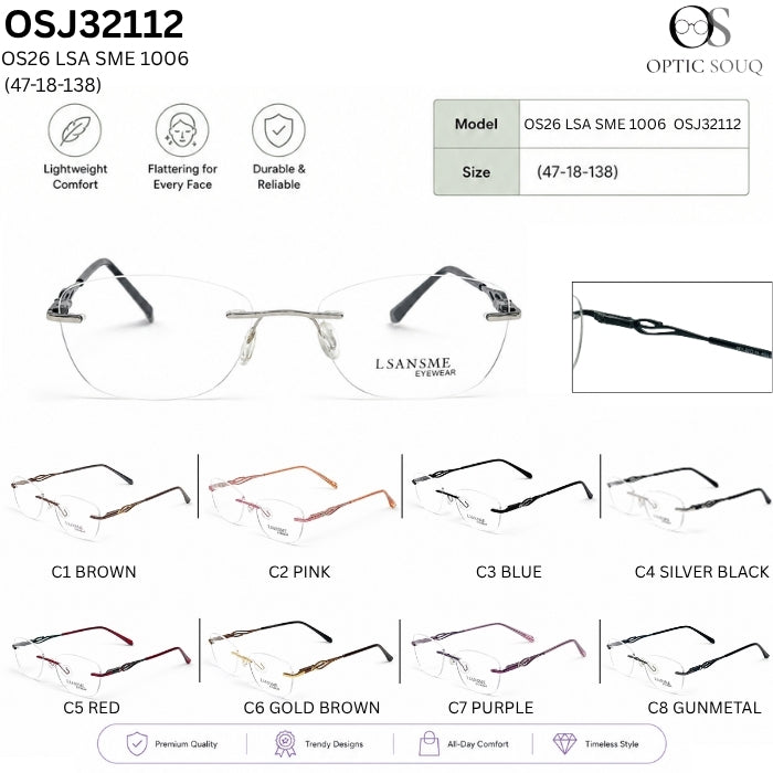 OS26 LSA SME 1006 (47-18-138)