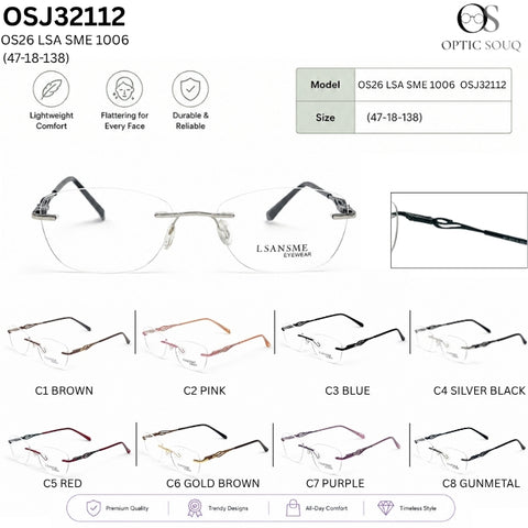 OS26 LSA SME 1006 (47-18-138)