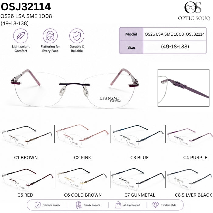 OS26 LSA SME 1008 (49-18-138)