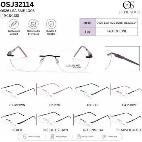 OS26 LSA SME 1008 (49-18-138)
