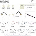 OS26 LSA SME 1009 (48-19-138)