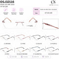 OS26 LSA SME 1010 (47-18-138)