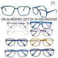 OS26 MONEY 2277 55-19-145
