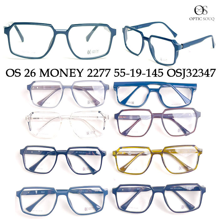 OS26 MONEY 2277 55-19-145