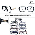 OS26 STAY.P 2008(51-18-149)