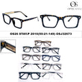 OS26 STAY.P 2010(50-21-149)