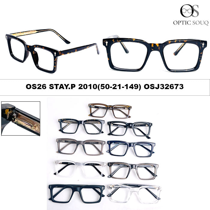 OS26 STAY.P 2010(50-21-149)
