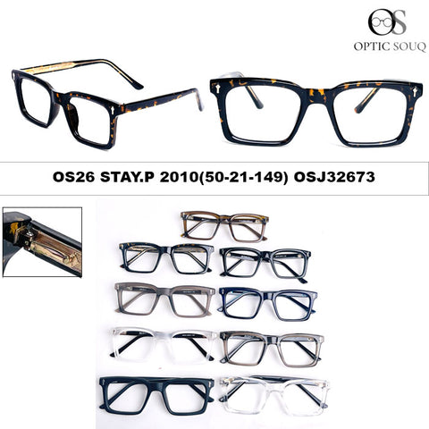OS26 STAY.P 2010(50-21-149)