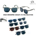 OS26 SWISSPRO 3264 Sunglasses