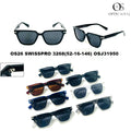 OS26 SWISSPRO 3268 Sunglasses
