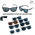 OS26 SWISSPRO 3270 Sunglasses