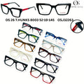 OS26 T.HUNKS 8003 52-19-145