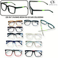 OS26 T.HUNKS 8004 52-22-145