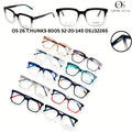 OS26 T.HUNKS 8005 52-20-145