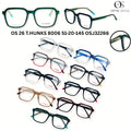 OS26 T.HUNKS 8006 51-20-145