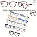 OS26 T.HUNKS 8008 53-19-145