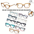 OS26 T.HUNKS 8010 52-19-145