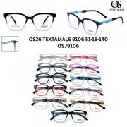 OS26 TEXTAMALE 9106 catalogue