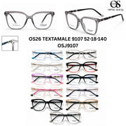 OS26 TEXTAMALE 9107 catalogue