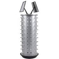 OS40 PCS EYEWEAR DISPLAY STAND (5PCS/CT