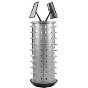 OS40 PCS EYEWEAR DISPLAY STAND (5PCS/CT