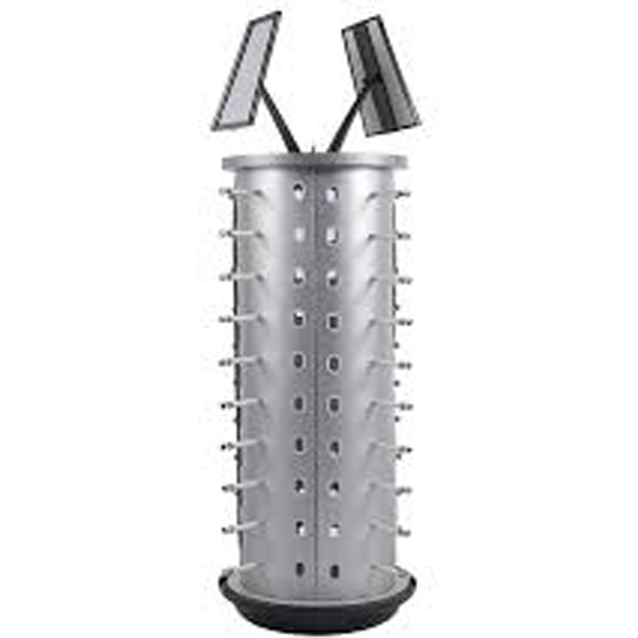 OS40 PCS EYEWEAR DISPLAY STAND (5PCS/CT