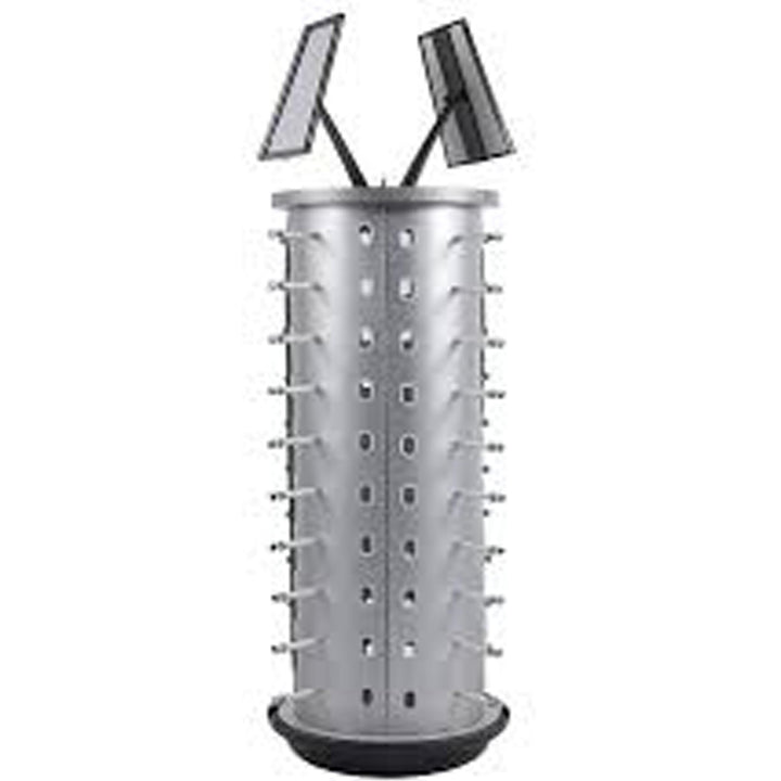 OS40 PCS EYEWEAR DISPLAY STAND (5PCS/CT