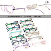 OS25 MARIA 202817 51-18-140