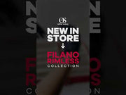 OS26 FILANO Rimless Sample Kit - 10 Models