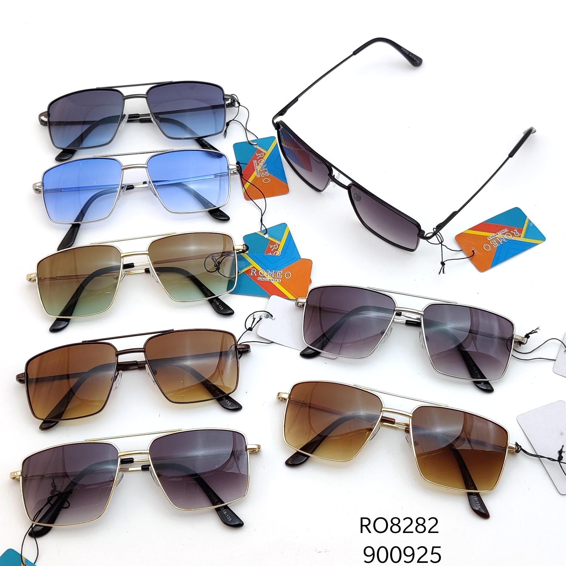 RO8292