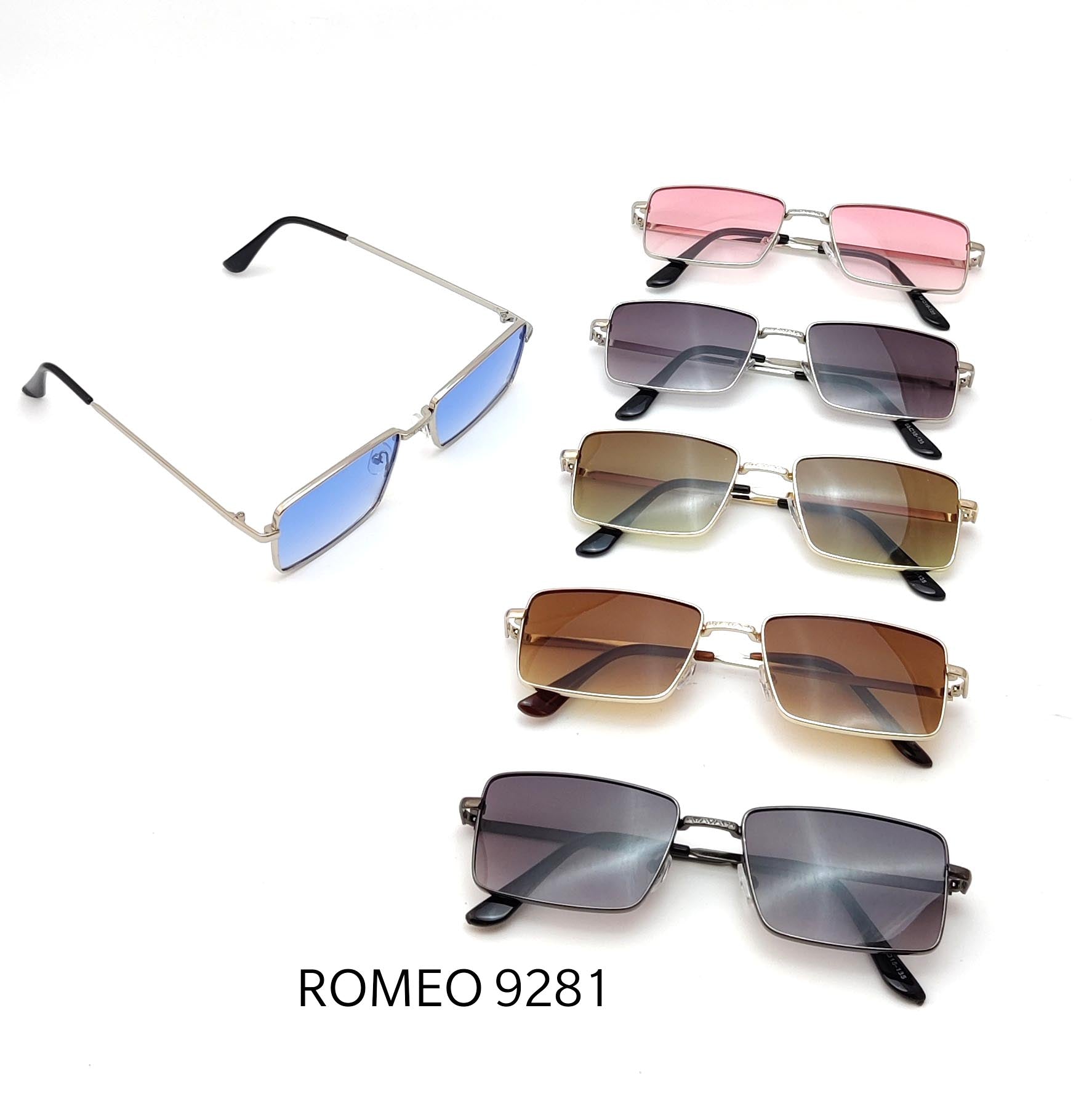 ROMEO9281