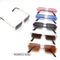 ROMEO9282