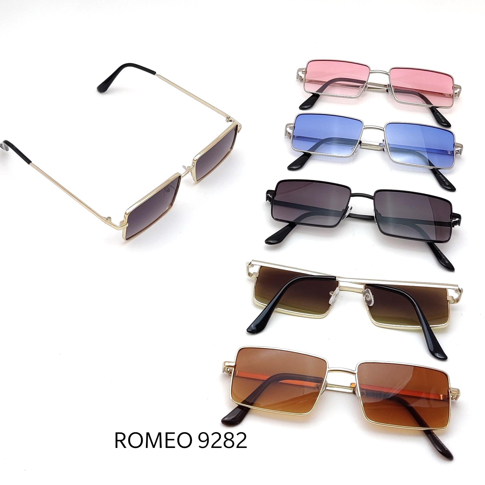 ROMEO9282