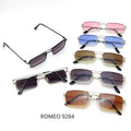 ROMEO9284