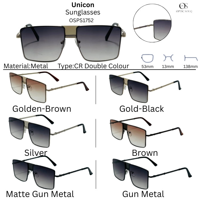 UNICON SG 87721