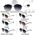 UNICON SG 87722