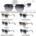 UNICON SG 87723