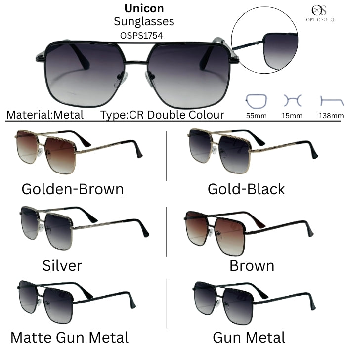 UNICON SG 87723