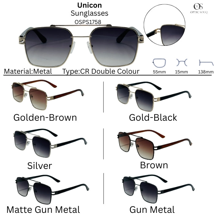 UNICON SG 87727