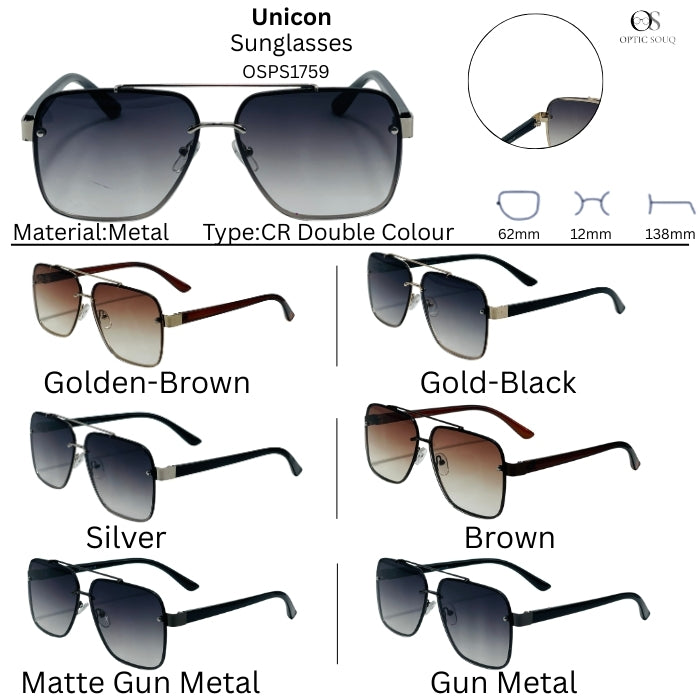 UNICON SG 87728