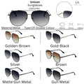 UNICON SG 87729