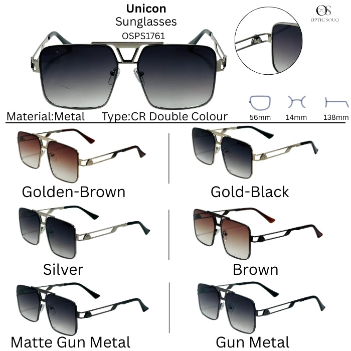 UNICON SG 87730