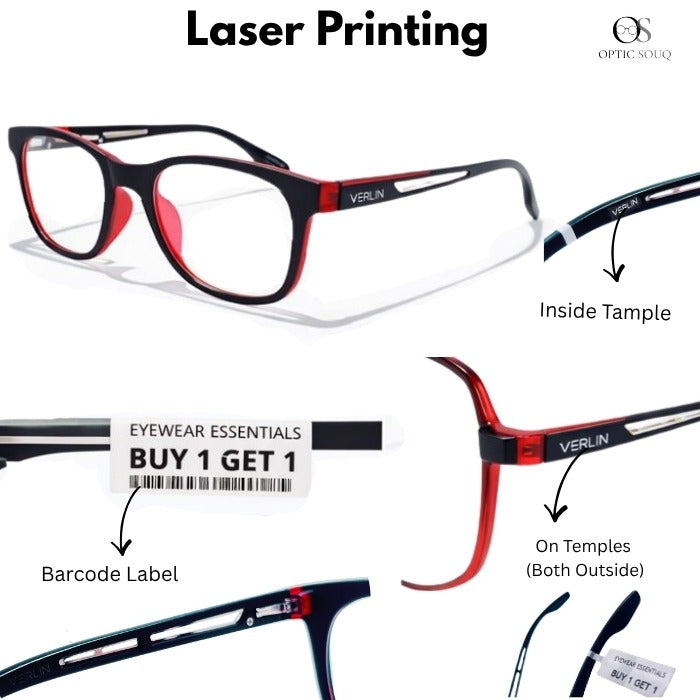 Optic Souq white labelling laser printing sample 1