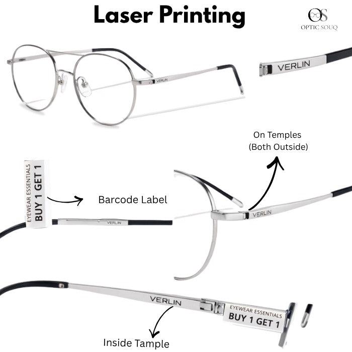 Optic Souq white labelling laser printing sample 2