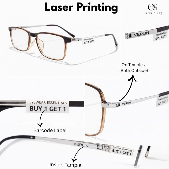 Optic Souq white labelling laser printing sample 3